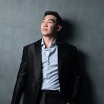 dr. Andy G. Wijaya, M.Biomed(AAAM)