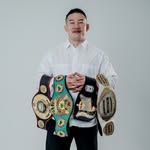 킴스짐 대표 | 세컨드라운드 대표 | 토리비 지사장🇰🇷