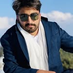 Arbaz Iftikhar | Amazon FBA Expert