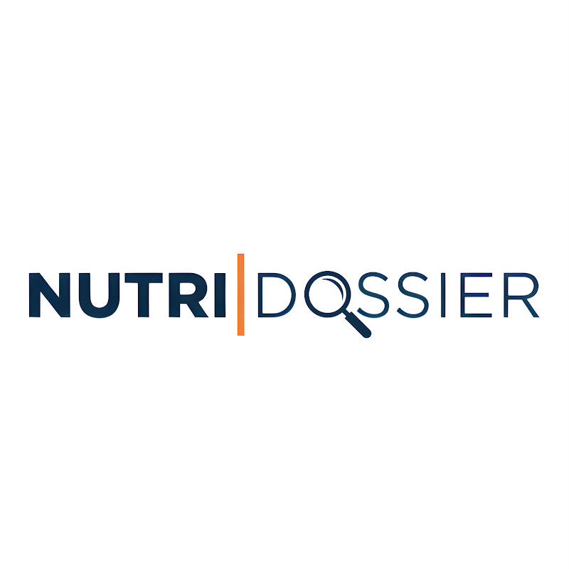 NutriDossier