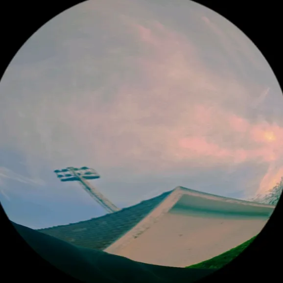 ＤＩＭＥＮＳＩＯＮ