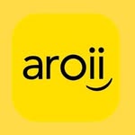aroii อร่อยบอกต่อ