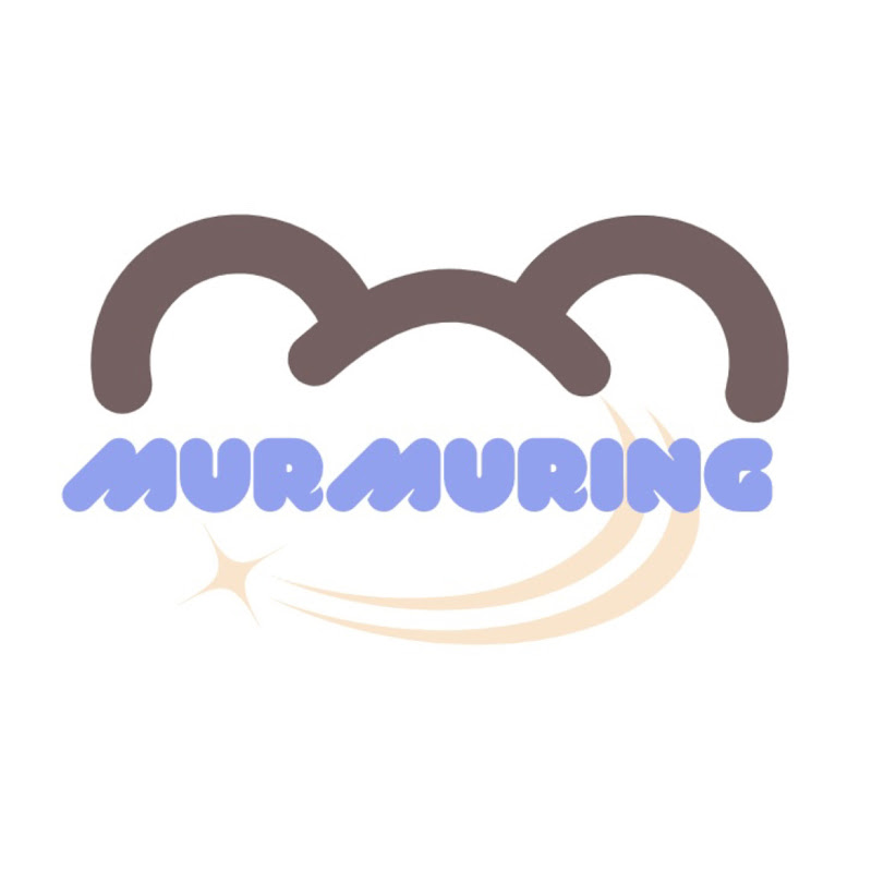 MurMuring