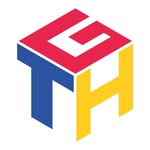 tghz | Tech tips, Reviews, Unboxings & More