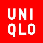 UNIQLO Malaysia