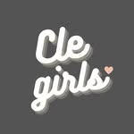 Alex | Cle girls