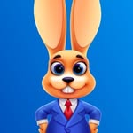 Jackrabbit Technologies