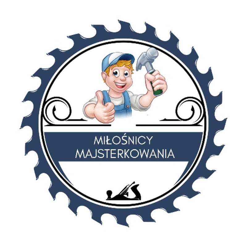 Miłośnicy Majsterkowania