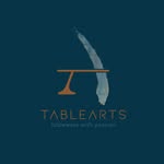 Table Arts