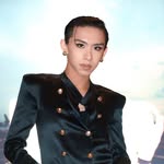 Wei•Z 林偉哲