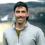 Robert Seredynski | Photographer |  Explorer |  Nature | Culture