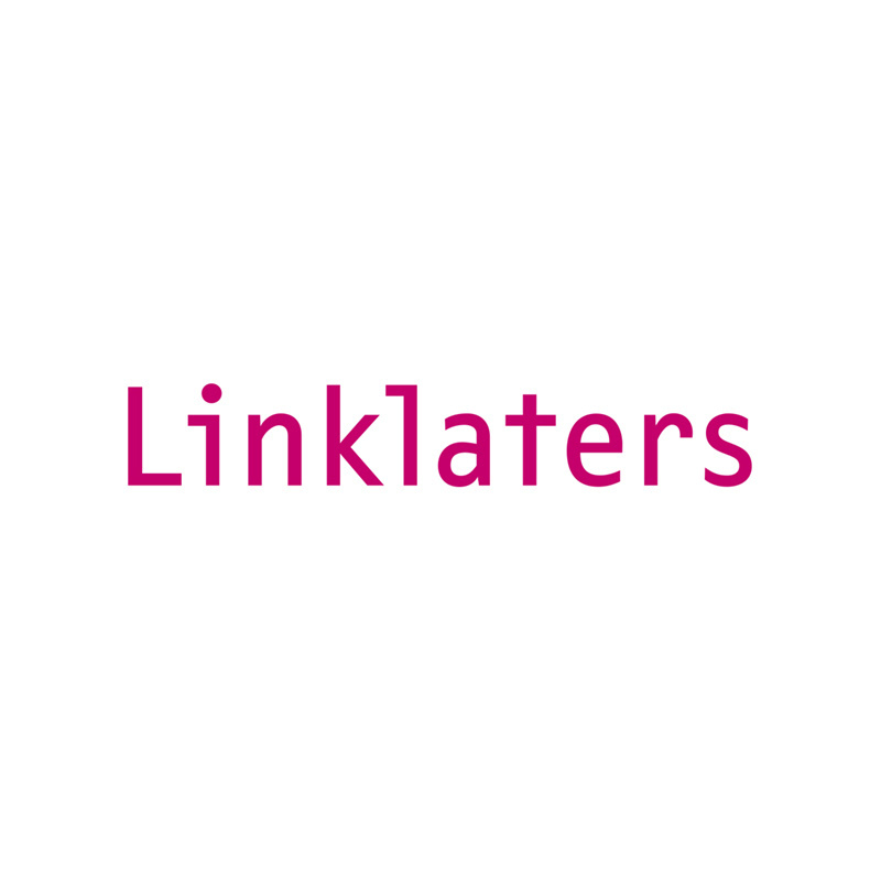Linklaters Germany