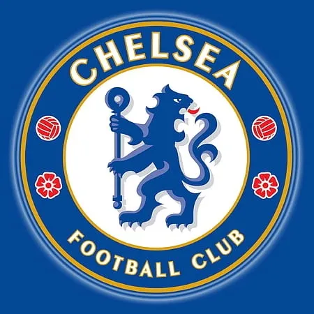 Chelsea