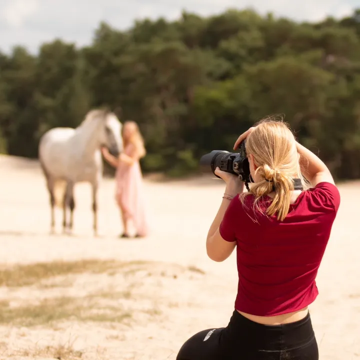photograph_by_nienke
