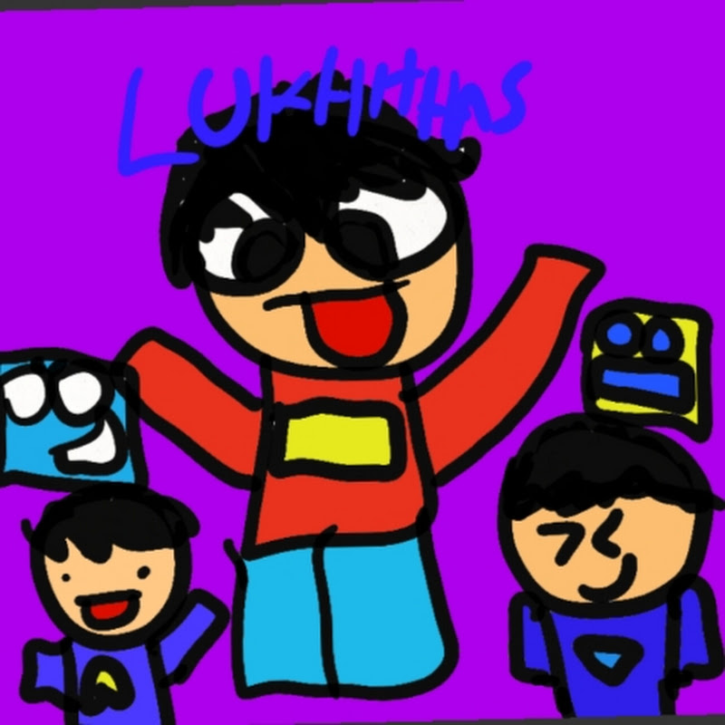 Lukhithas
