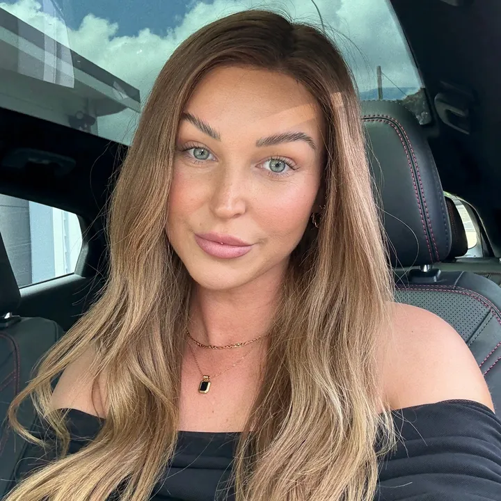 Jen