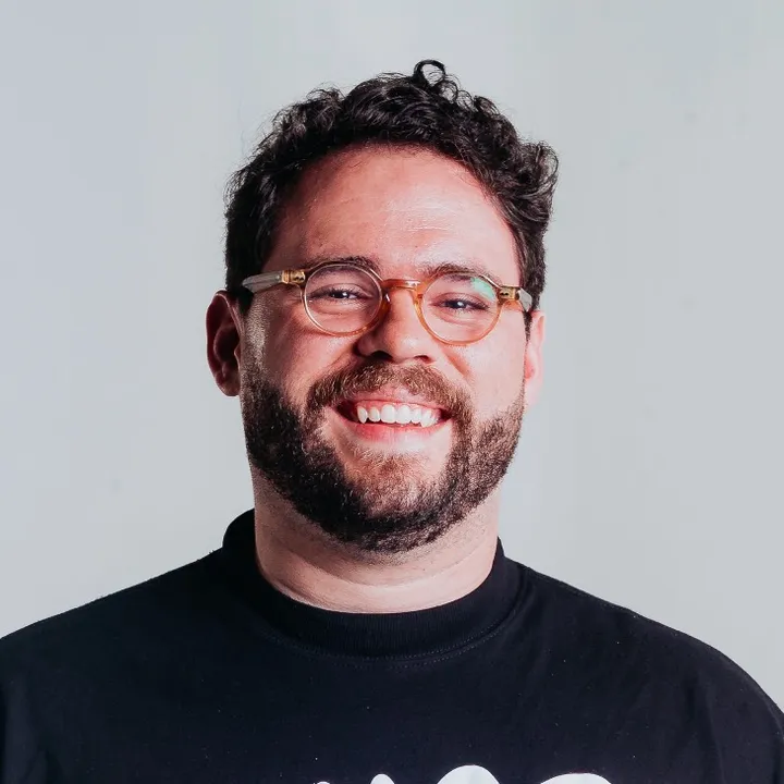 Vitor Arruda