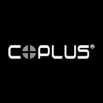 COPLUS