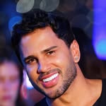 LUCAS GUIMARÃES
