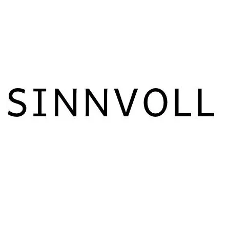 SINNVOLL