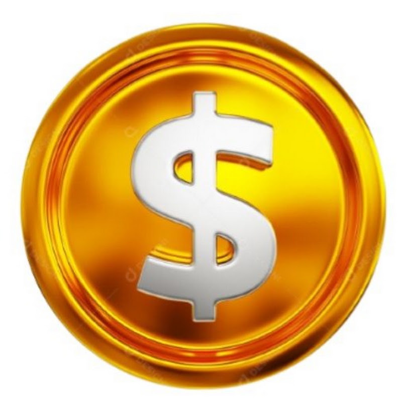 GOD OF PROSPERITY