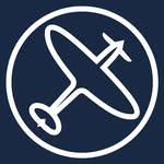 Spitfires.com