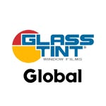 GLASSTINT