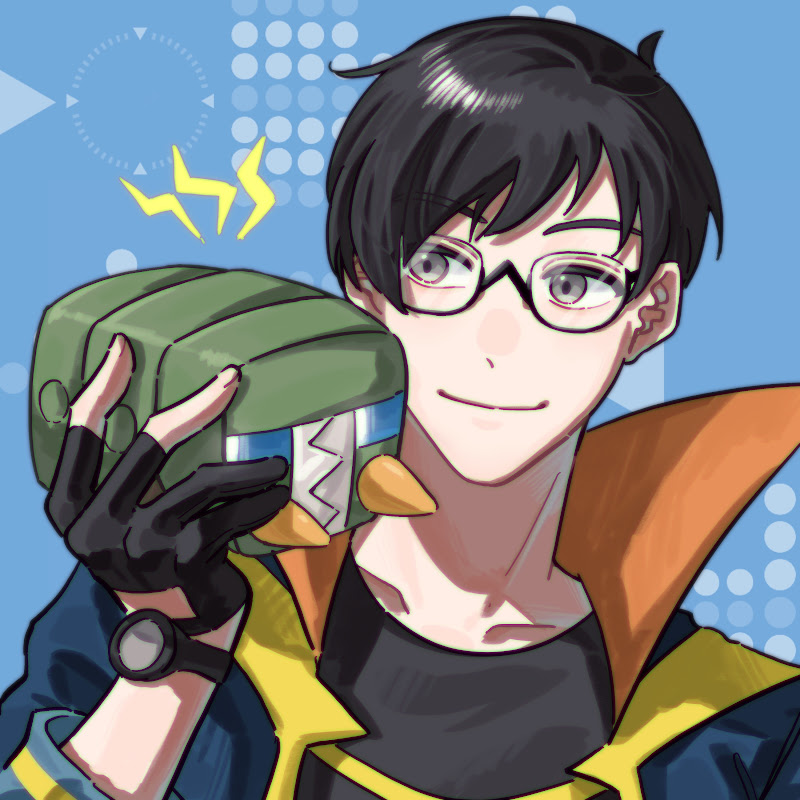 A先生 Channel