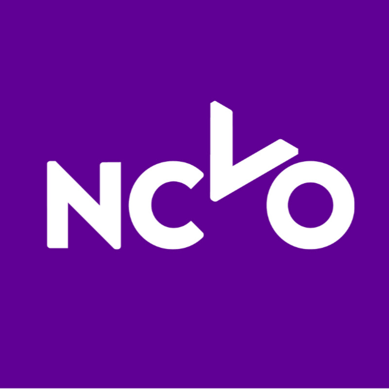 NCVO
