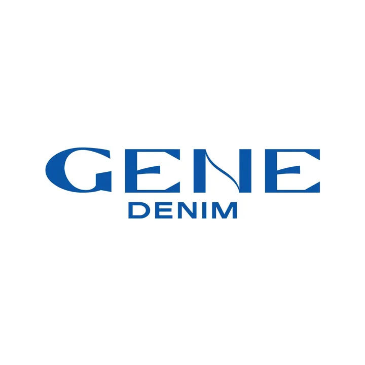 GENE DENIM