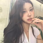 주연