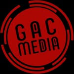 GAC Media