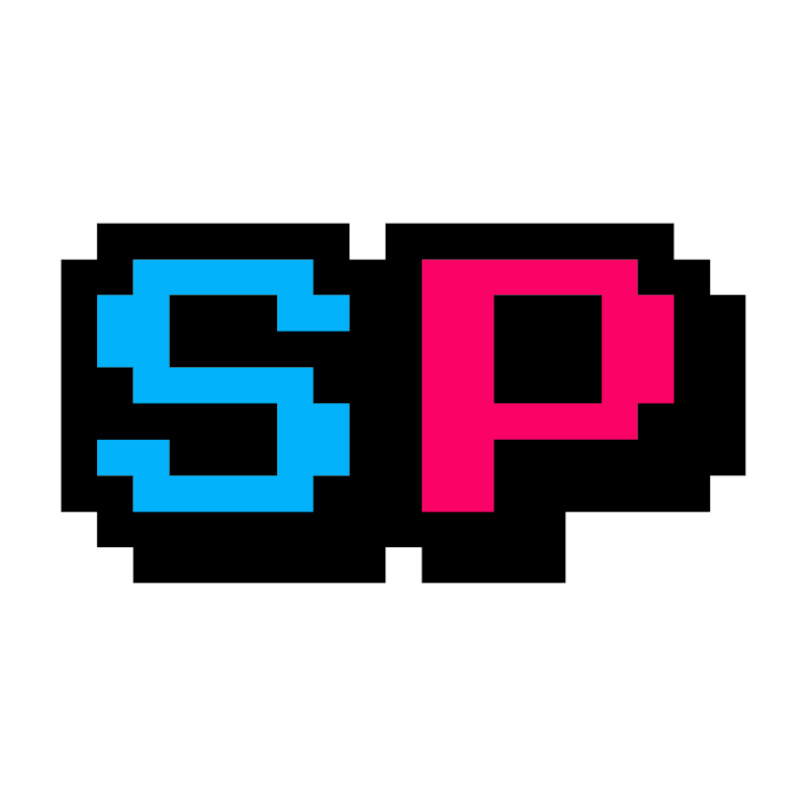 SwitchPlay Gaming