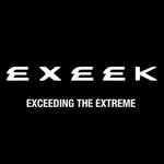 EXEEK® Official