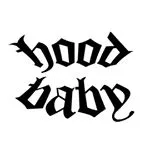 Hood Baby