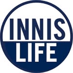 Innis College Student Life