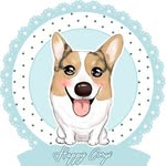 Plush Manufacturer/Maker/Supplier