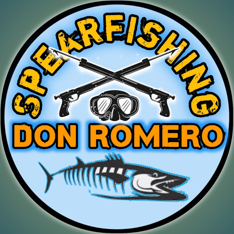 Don Romero