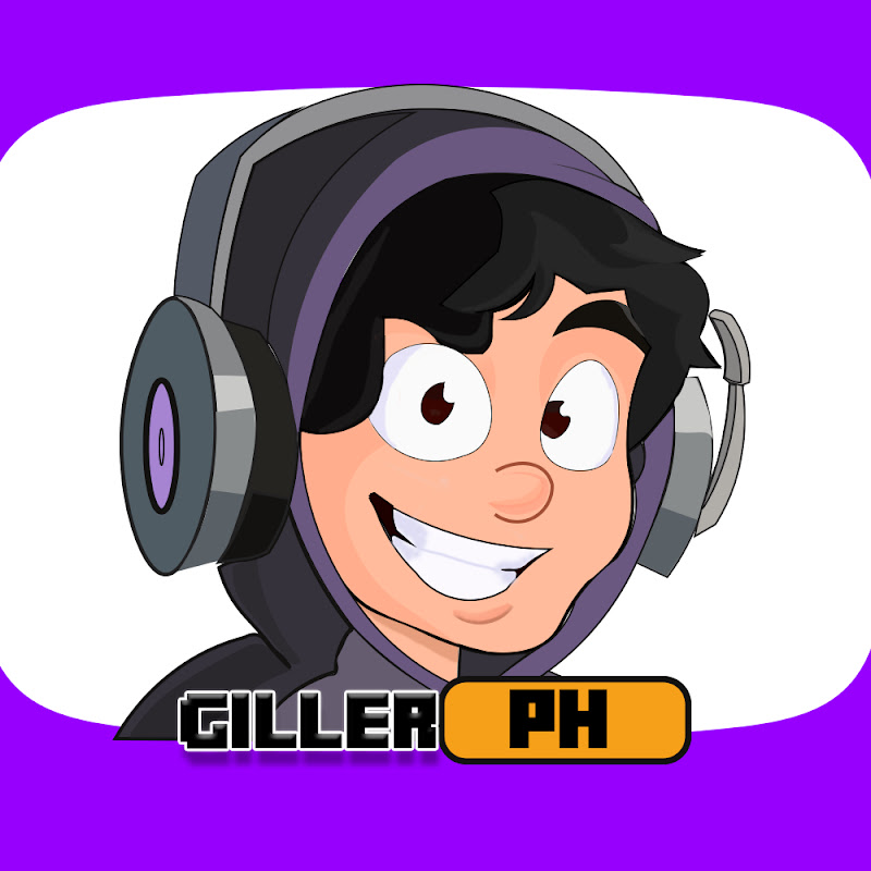 Giller PH