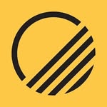 Wakingbee™ activewear