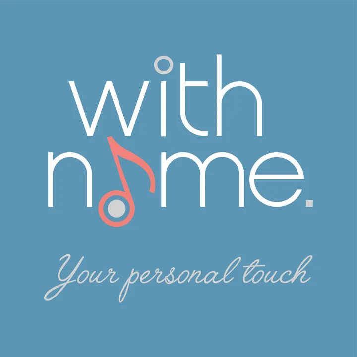 withname