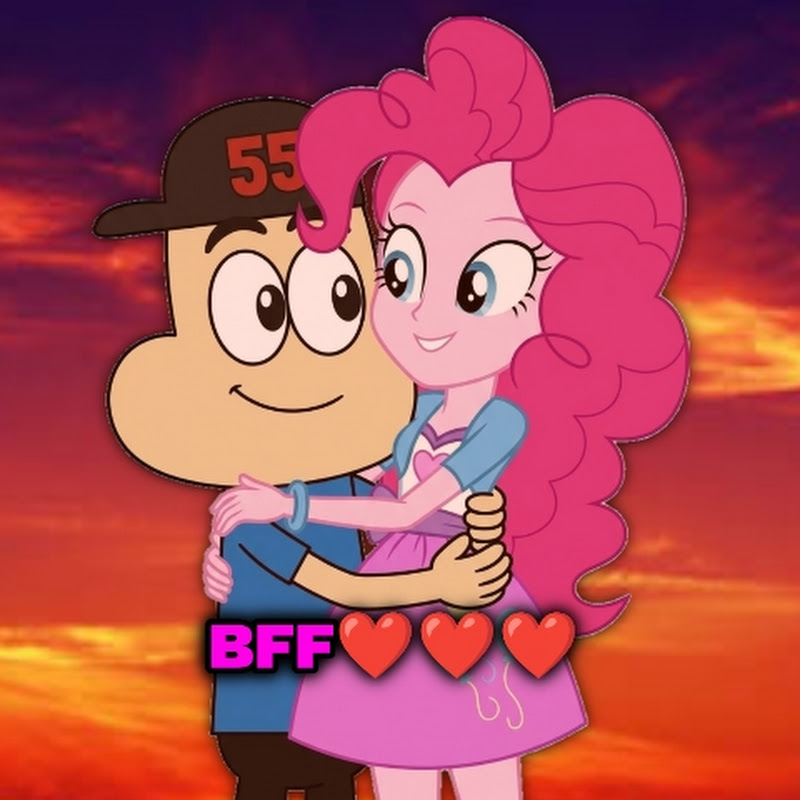 Santy Studios And Friends YT