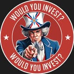 Would You Invest - Investments | Stocks | Real Estate