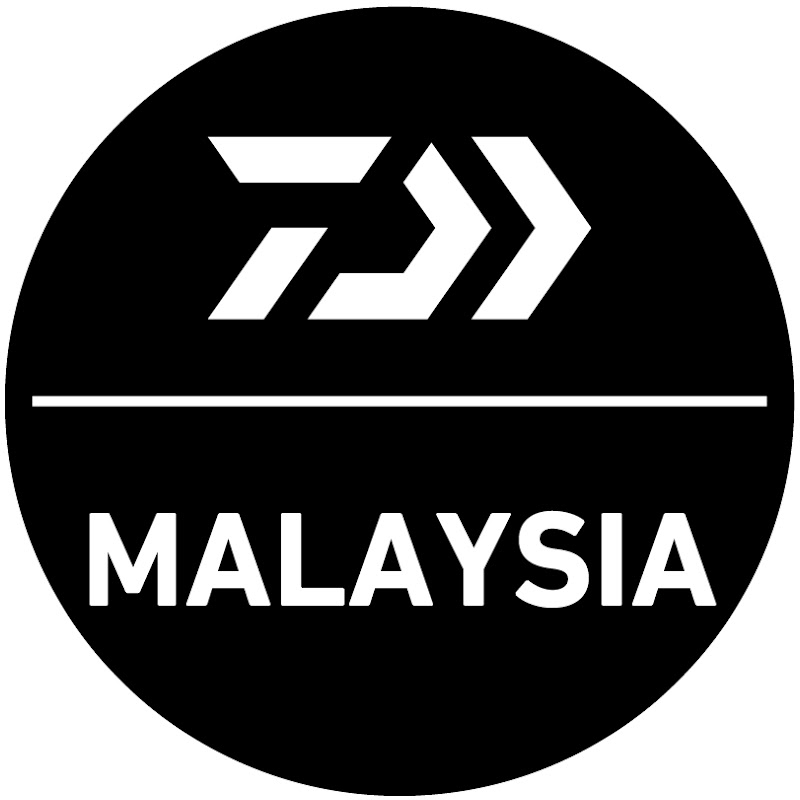 DAIWA MALAYSIA OFFICIAL