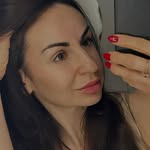 Influenster Iryna