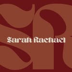 SARAH RACHAEL | GOLD COAST | MUA | Hair Stylist | Lash Lifter