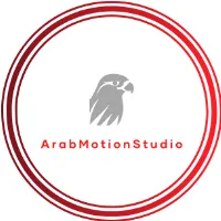 arabmotionstudio