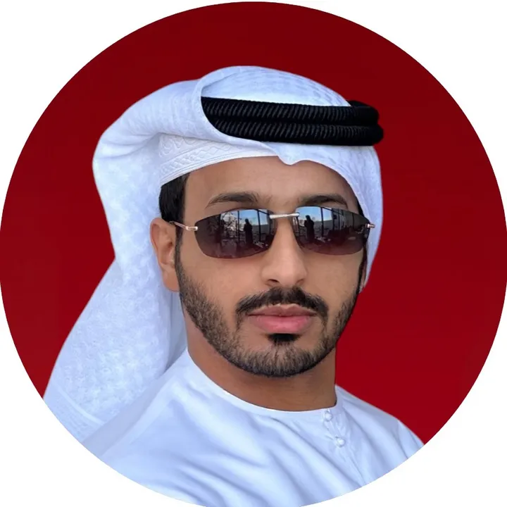اسامه الغلابي