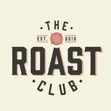 Theroastclub