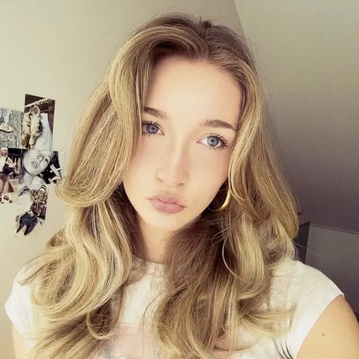 Julia